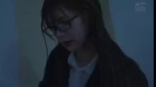 国自精品视频