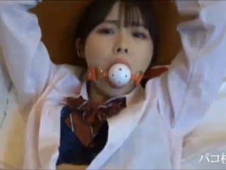 超粉的穴直播插给你看