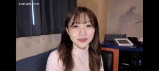 cf江西一区贴吧