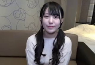 青草的图片视频㊙️➕小四郎av收藏家在线影音先锋