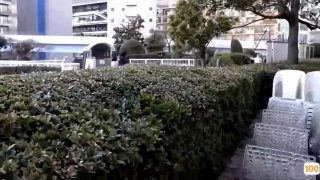 热舞诱惑酒吧内多人一起操嫂子
